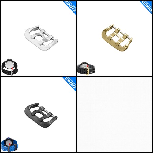 Ricambi originali casio - ricambi,