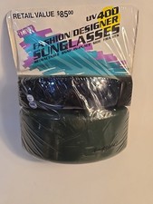 Occhiali da sole Michael