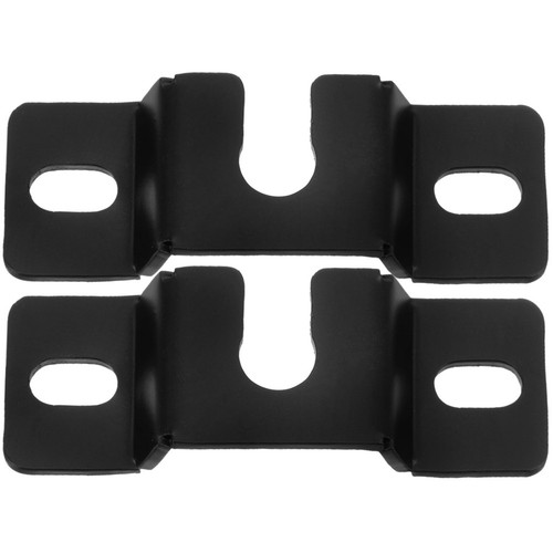 Paio supporto sound - supporto, bar