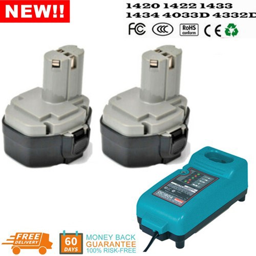 Batteria ni mh per - batteria, ni-mh