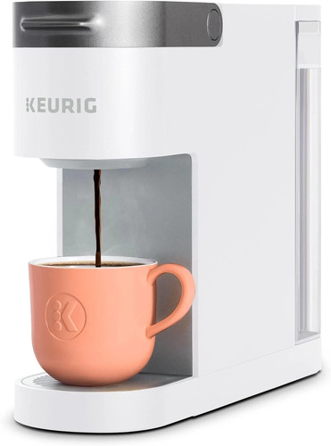 Keurig slim macchina da - macchina,
