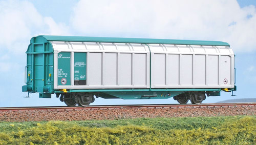 Blackstar bs10040 carro a - carro,