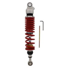 Ammortizzatore per Ducati