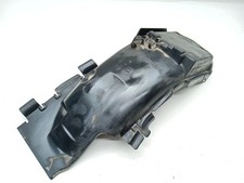 PLASTICA SOTTOCODA UNDERTAIL PLASTIC YAMAHA SR 250 85-96 3Y9