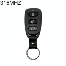 Hyundai/KIA Telecomando