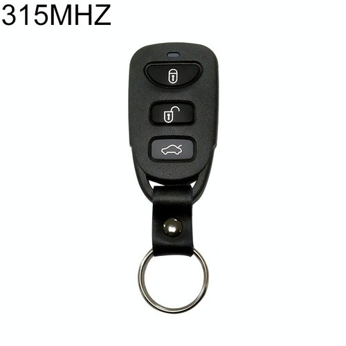 Hyundai kia telecomando - hyundai/kia,