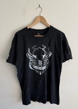 Harley-Davidson Warrens
