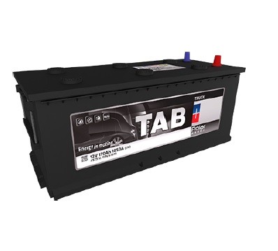 Batteria vesna vk180 - vesna,