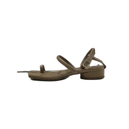 Sandali maison margiela tabi - sandali,