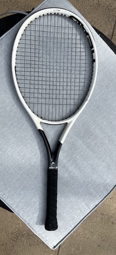 Head graphene 360 speed lite - graphene, 360+