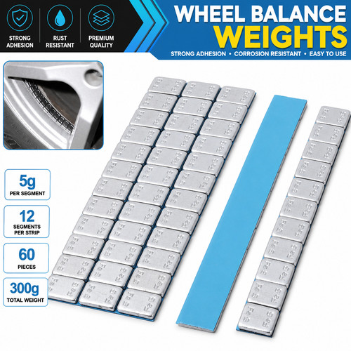 60pcs iron cars stick wheel - iron,