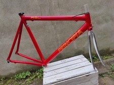 PRiNCiPiA RSL / 28" TELAIO