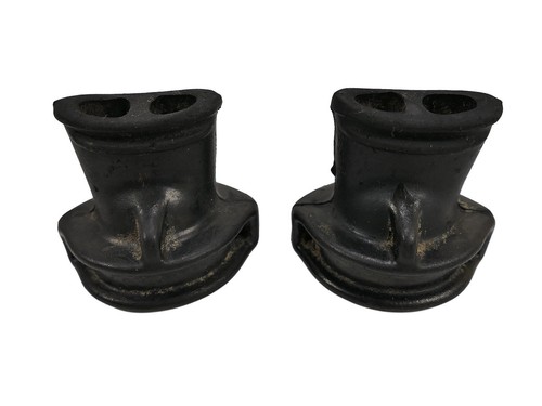Boccagli originali wehrmacht - 2,