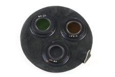 Filtro per MTO-11CA 1000mm