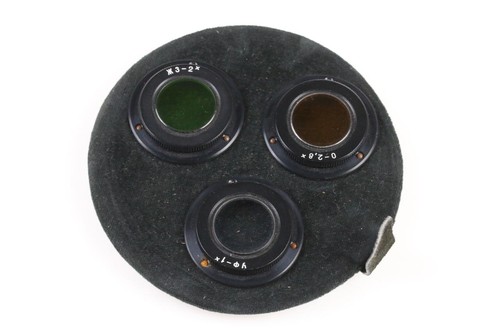 Filtro per mto 11ca 1000mm - filtro,