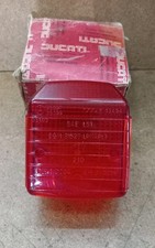 Lente gemma fanalino stop  CEV