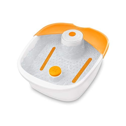 Medisana 881 vasca - fs,