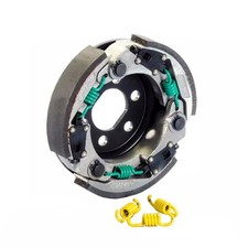 FRIZIONE POLINI 3G DA CORSA