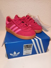 Adidas Handball Sonder scarpe
