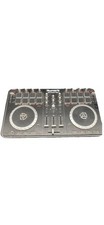 Numark mixtrack pro - numark,