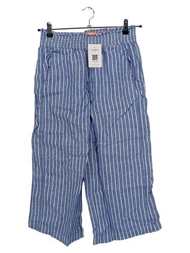 Street one pantaloni - street,