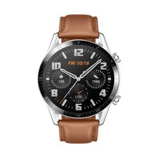 HUAWEI WATCH GT 2 46 MM