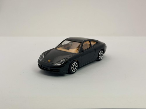 Porsche 911 996 carrera - porsche,