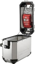 GIVI Outback Series Aluminum