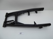 Forcellone Eliminatore