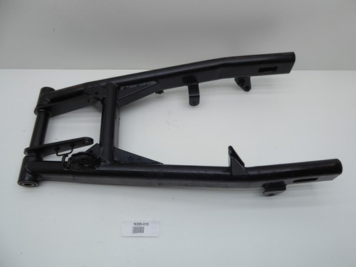 Forcellone eliminatore - forcellone,