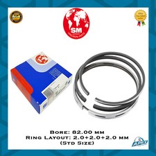 FIAT BRAVO CROMA STILO 1.9 D