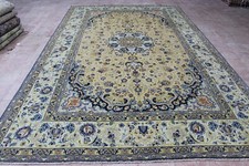 Grande tappeto orientale, di