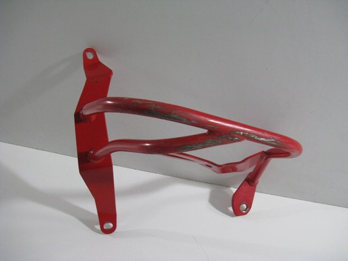 Bmw 1200 k54 1r12 0a05 - rs,