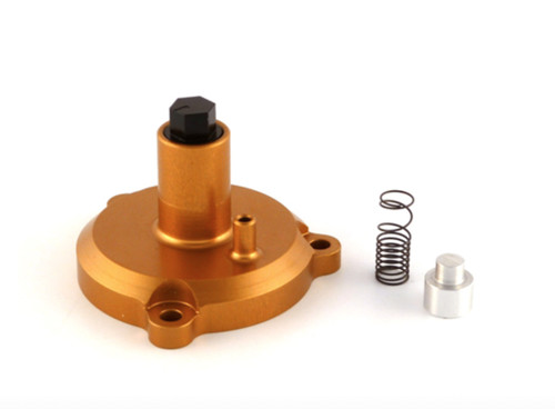 Da31153 vhm coperchio - da31153,