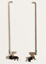 Cerniere Supporti Hinges