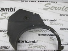 173809844B REAR RIGHT FENDER