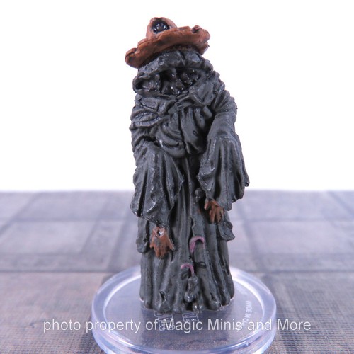 Planescape cranium rats - ~,
