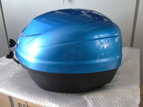 Bauletto piaggio liberty - bauletto,