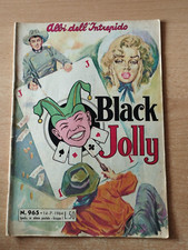 ED.UNIVERSO SERIE ALBI