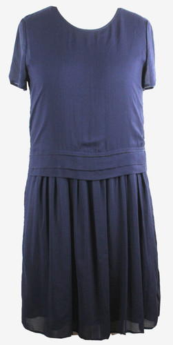 Marc polo vestire - polo, strati