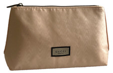 Gucci borsa cosmetica astuccio