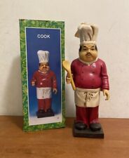 oggetti ottone ceramica arredo casa-candelieri-vasi-posate-tazze