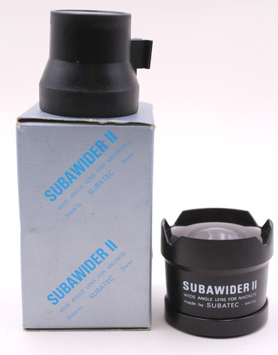 Scubawider attacco - ii,
