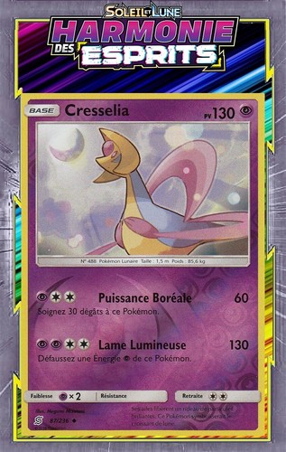 Cresselia reverse - cresselia,