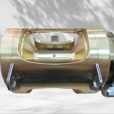 Mulinello Shimano Tiagra