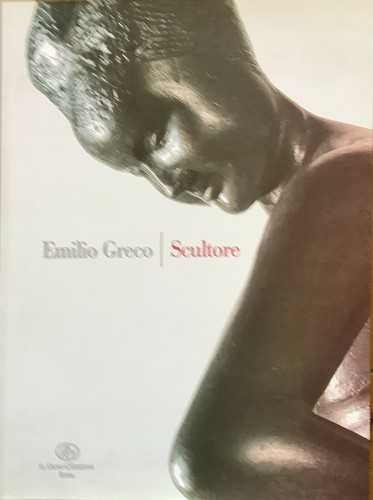 Cura carlo pirovano - di,