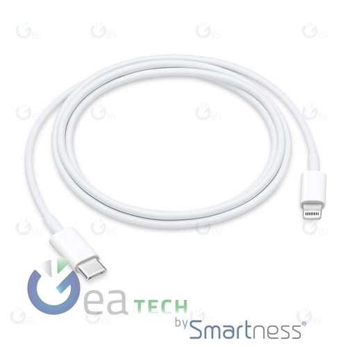 Cavo usb lightning apple - cavo, a