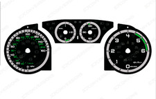 Schede Alfa Romeo Giulietta &