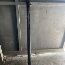 BARRE TETTO PEUGEOT 2008 DAL 2019 IN POI