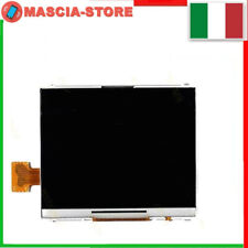 LCD SCHERMO Per SAMSUNG GT